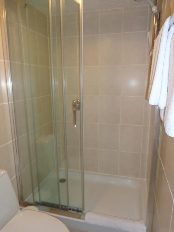 Selwood Lodge Bognor Regis Room photo